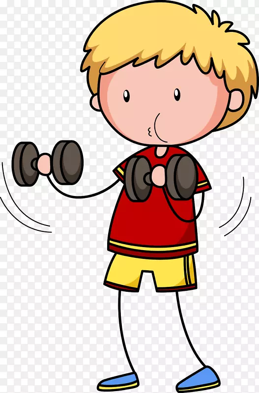 ͼ��ͼ���ͼ��Ӱ��ͼ�к�-������