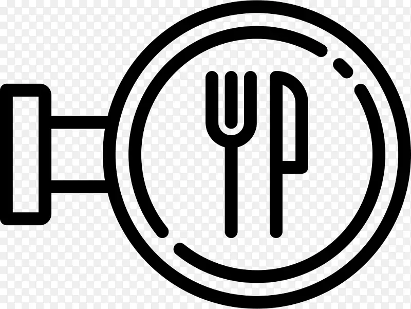 ��������ͼ�꣬������ͼ�Σ�ʳƷ������.ƴͼ��-������