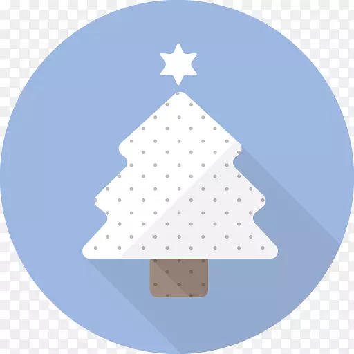 ͼ��ʥ���ڲ廭��ѷ�װ��PostScript-������