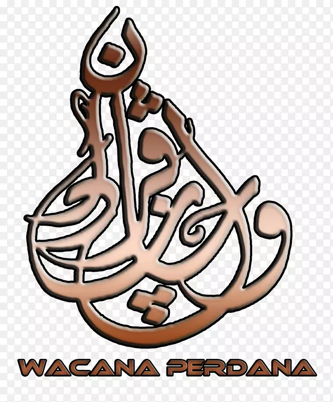 �����������ֶ���-Aku��ť-������