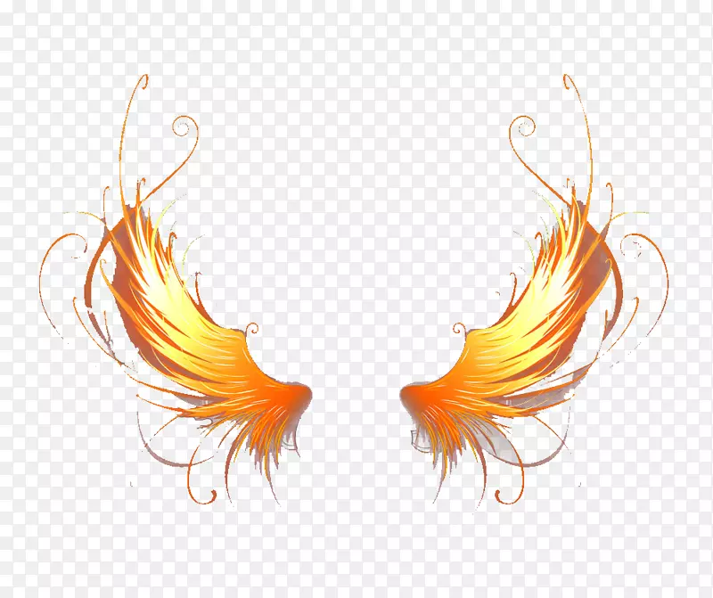 pngͼƬͼ�������������ѩ���������-������