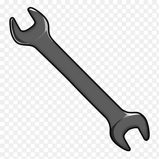 ������ż�����ͼƬɢ����-�����ʼ�������-������