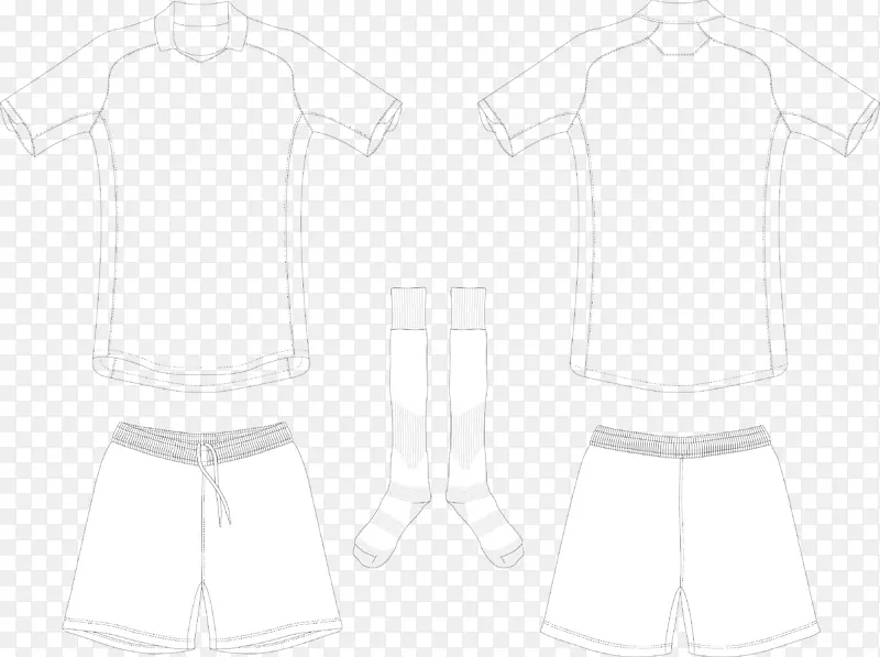 ̨ʽ��װ��Ͳ-������