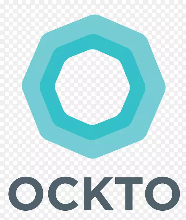 ��־Ʒ�Ʋ�Ʒ��������-������