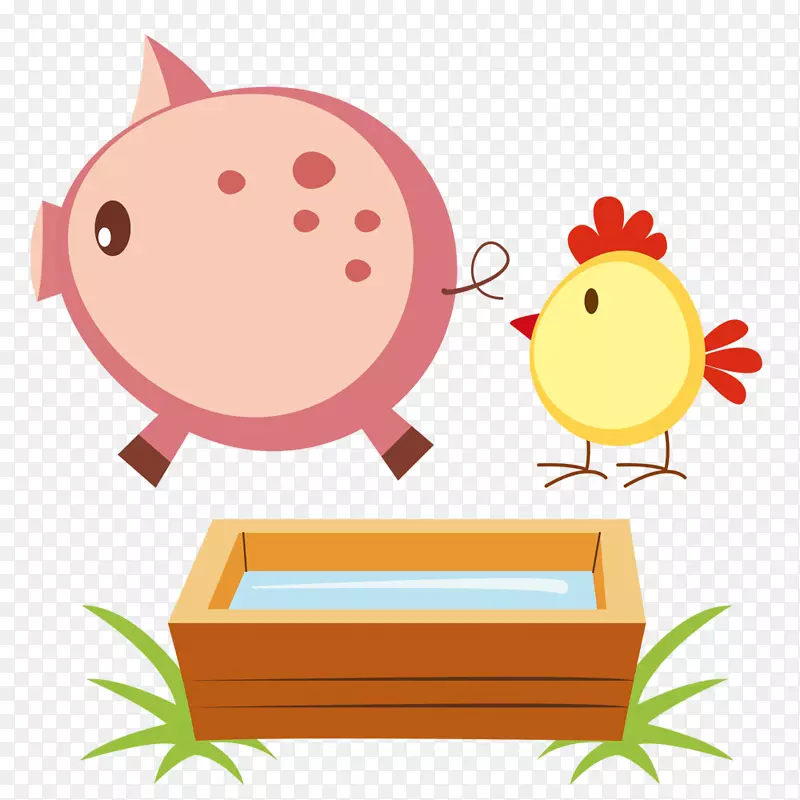 ������pngͼƬ���ͼƬadobe Photoshop-Ϊ��С��-������