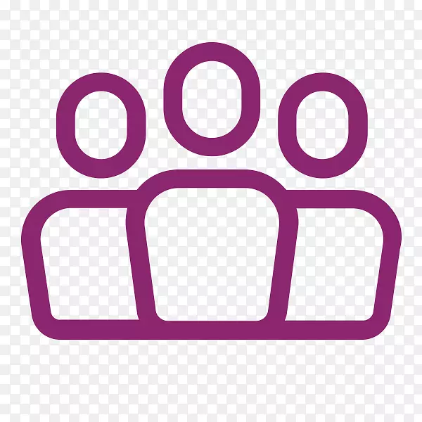 �ѳ������ô���������ʶ-��Ӫְҵ��ŮЭ��-������