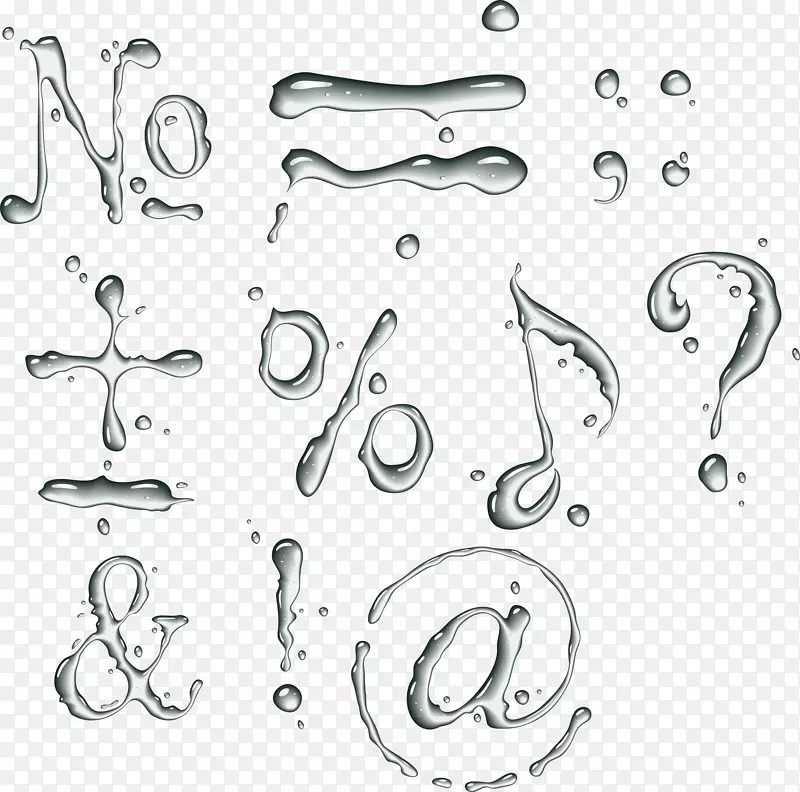 ͼ��pngͼƬͼ�����adobe Photoshop��ѧ����-������