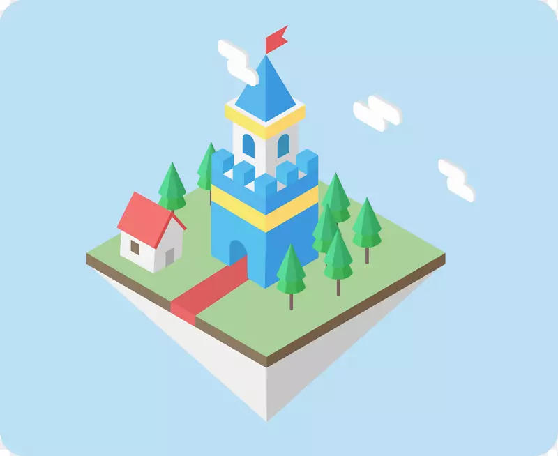 ͼ�β�ͼ�ж���.�������-������