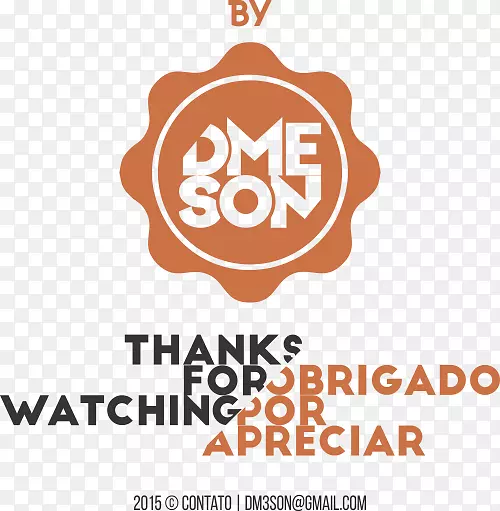 �̱�Ʒ�Ʋ�Ʒ����������-������