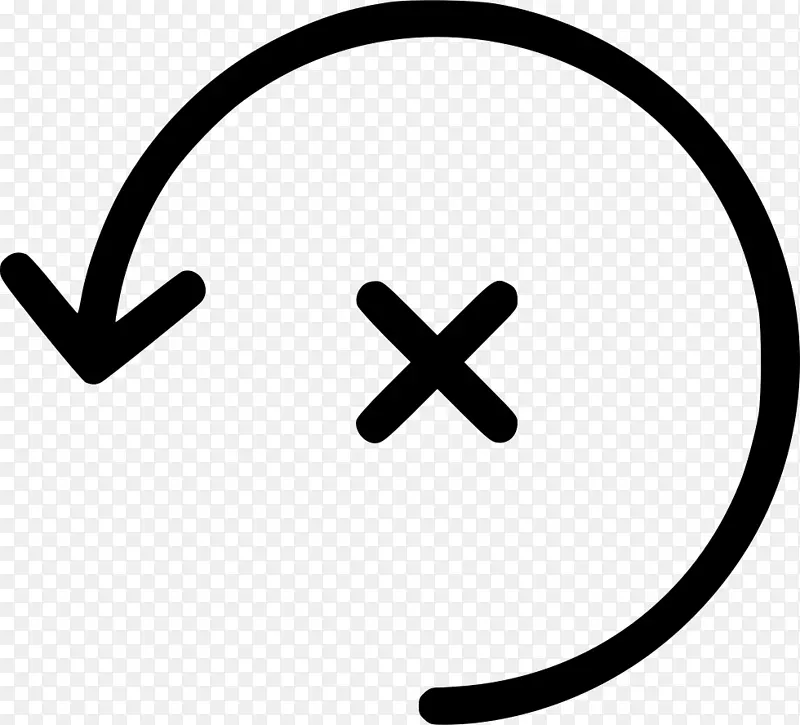 �����ͼ��˳ʱ�������pngͼƬ������ͼ����ʱ�뷽��-������