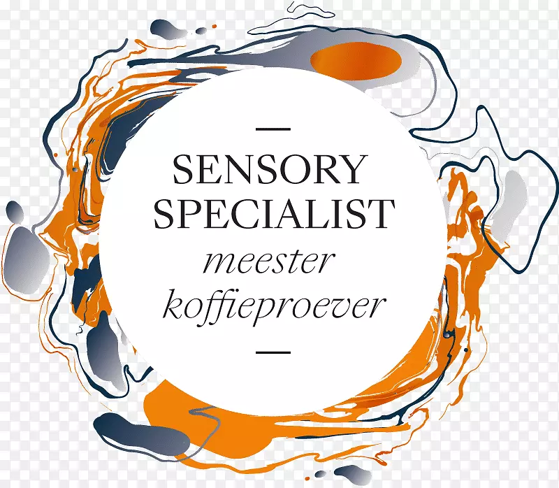 ����������������ʦרҵ-����-������