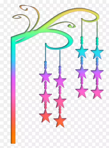 pngͼƬ���adobe Photoshop������gif-���ҷ���-������