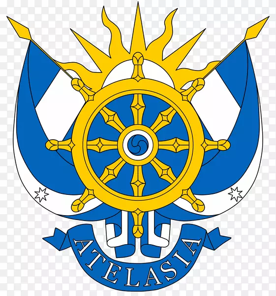 ��������Ʒ�߶���-������