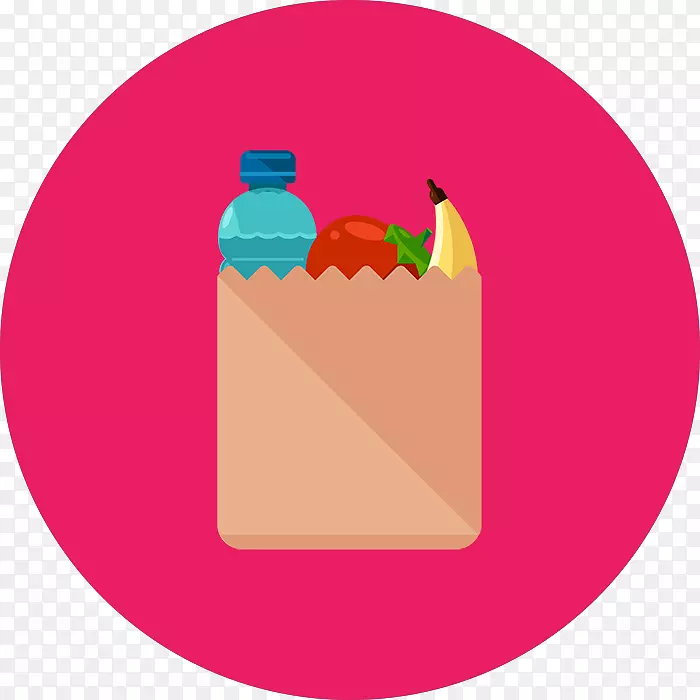 ��ͼ��Ʒ��Ƽ�����.����-������