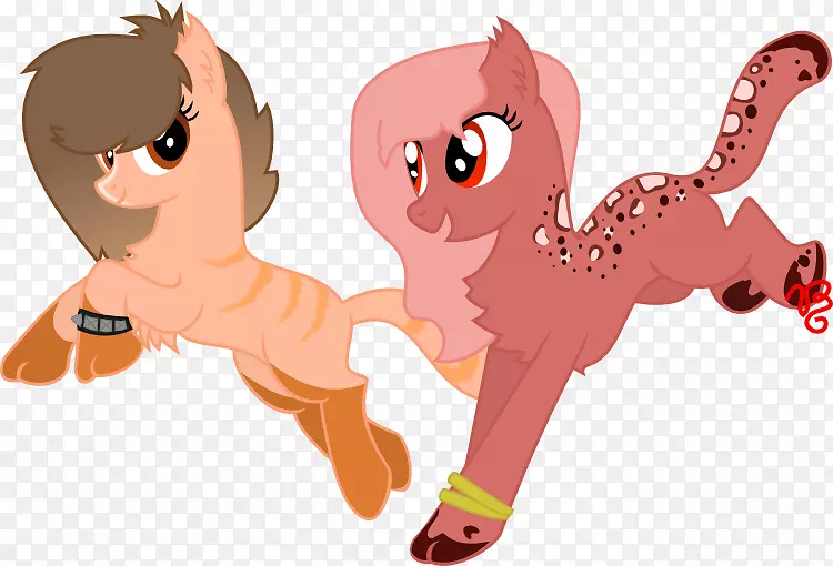 ����ͼ����������ָʳ�⶯��-��-������