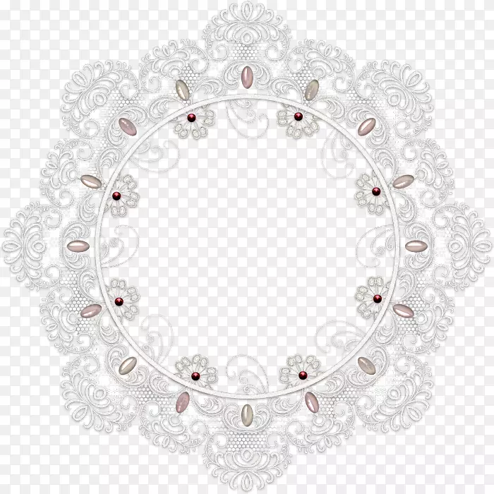 AdobePhotoshoppngͼƬ��ĻͼƬNaver����-����-������