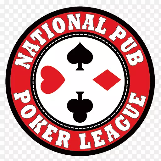 ������Ʒ�Ʊ�־���ֶ���-������