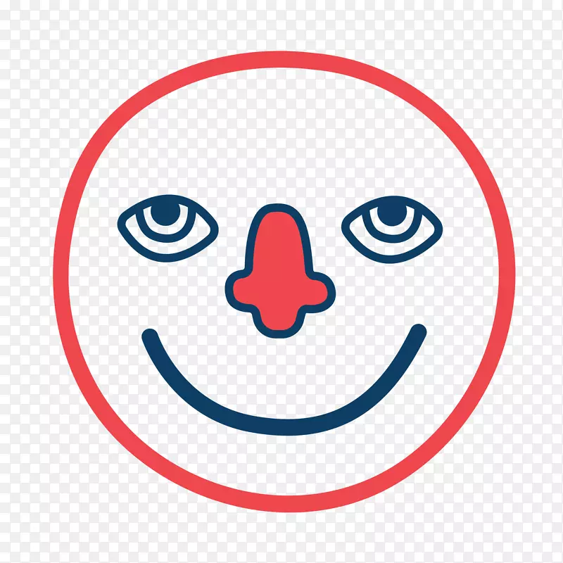 Ц������������-Ц��-������