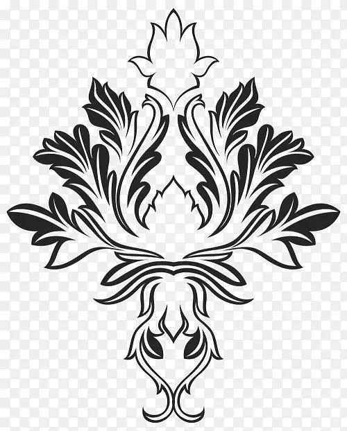 ���Ƽ������ԳƲ�Ʒ-��-������