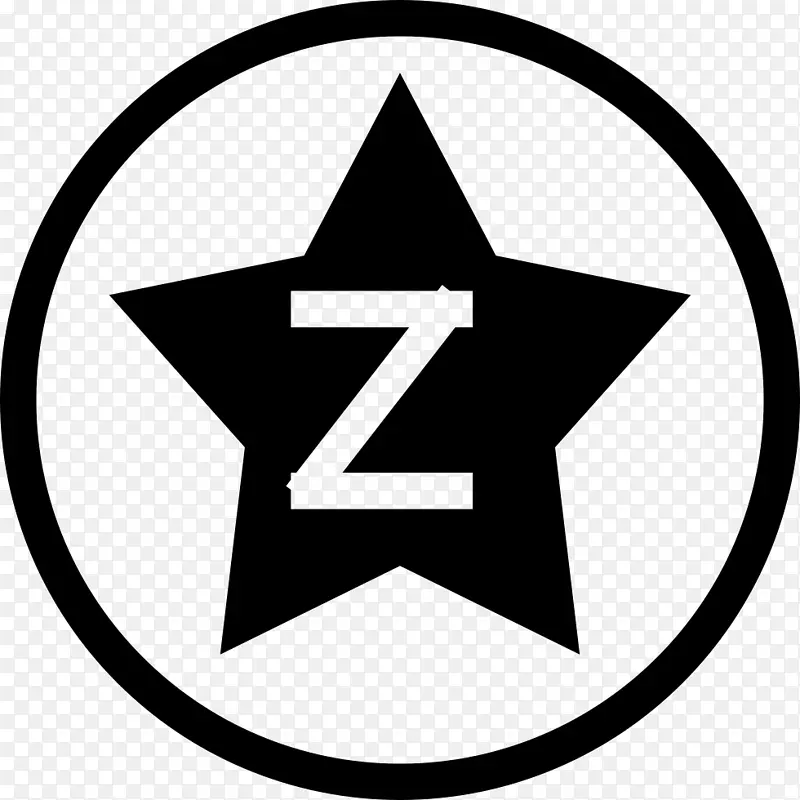 ֱ�ߵ������μ�������-������