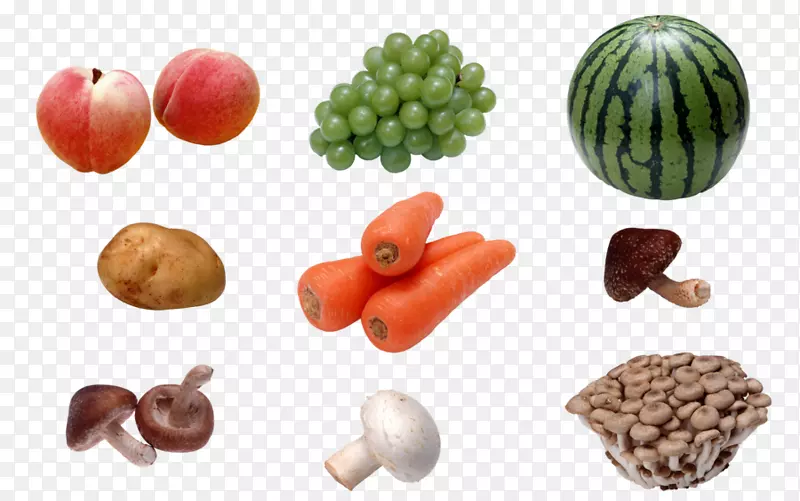 Adobe Photoshopˮ��ͼ��ͼ�����-������