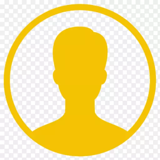 �û������ͼ�껯��pngͼƬ������-avatar-������