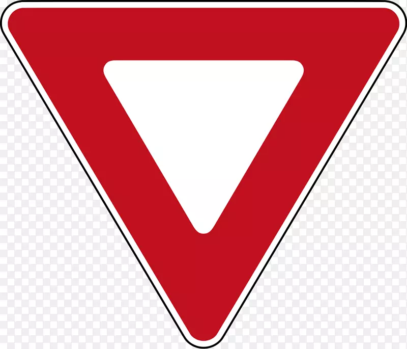 ���ô��·��־������ͨ��־ͣ����־��ͨ��־-������