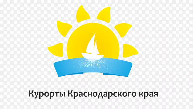 Gelendzhik otkrytyy Yug Sochi Adler΢������Ժ-������