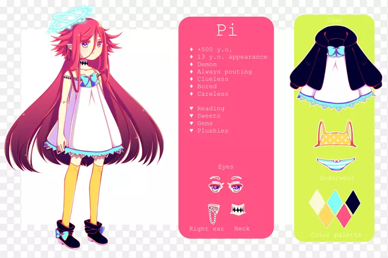 ��ͼ��ͨ��Ʒ���m��-MCS������-������