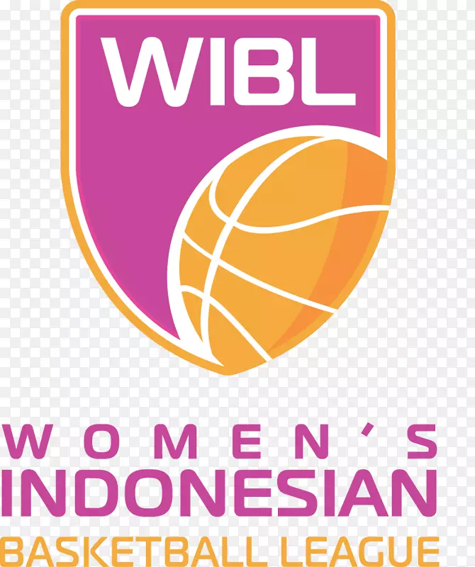 2016��iblӡ�������Ʒ�Ʊ�־��Ʒ-������