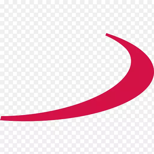 �������߲�Ʒ���-�ٶ����-������