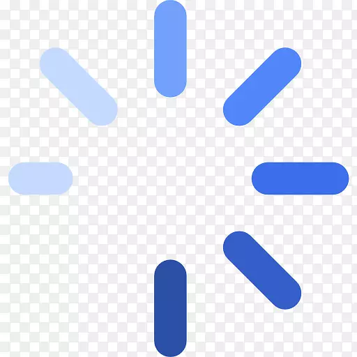 �����ͼ��Ĵ��������������߷�ƹ�ռ����pngͼƬͼ��-alahly��ť-������