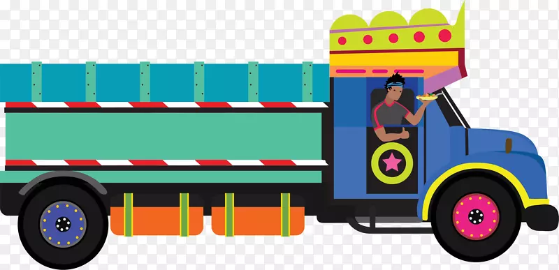 �����������廭����-����-������