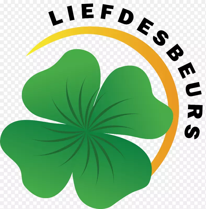 ��������Ҷ����ֲ����Ҷ��-������