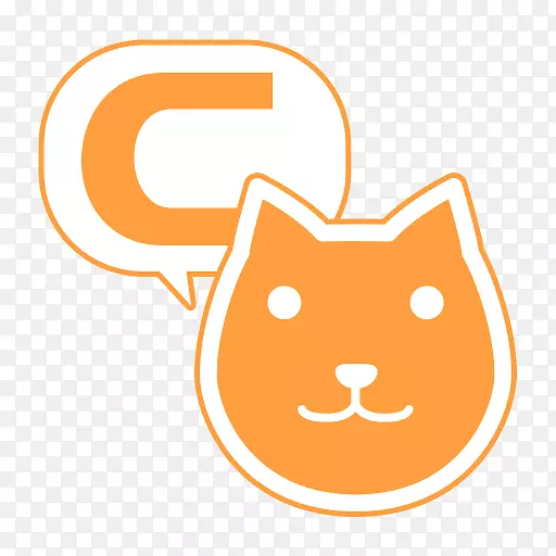 �ƶ�Ӧ�ó���androidӦ�ó����Ӧ������google play-android-������