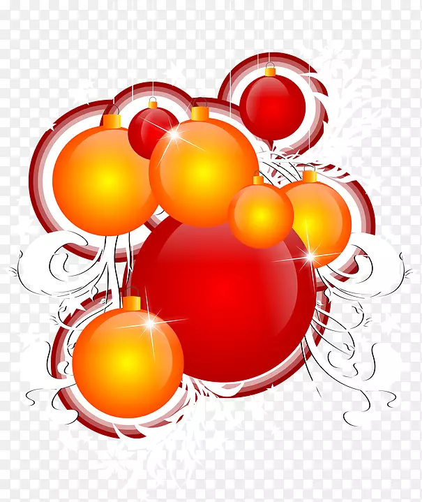 ����װ��Ʒ��ɫʥ����Ʒʥ����-ʥ��ʳ�׿�-������