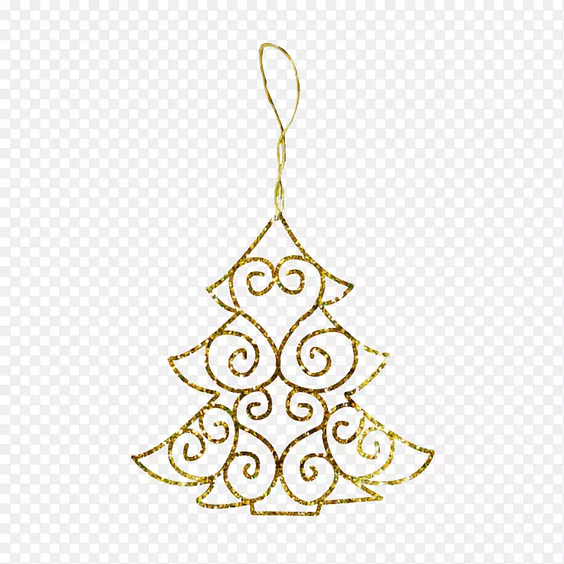 ʥ����ʥ����ͼ�������pngͼƬʥ�����ȶ���ɫ-������