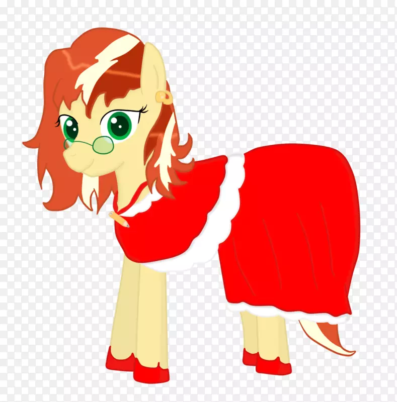 ��ͼ��������ʳ�ﴫ������-������