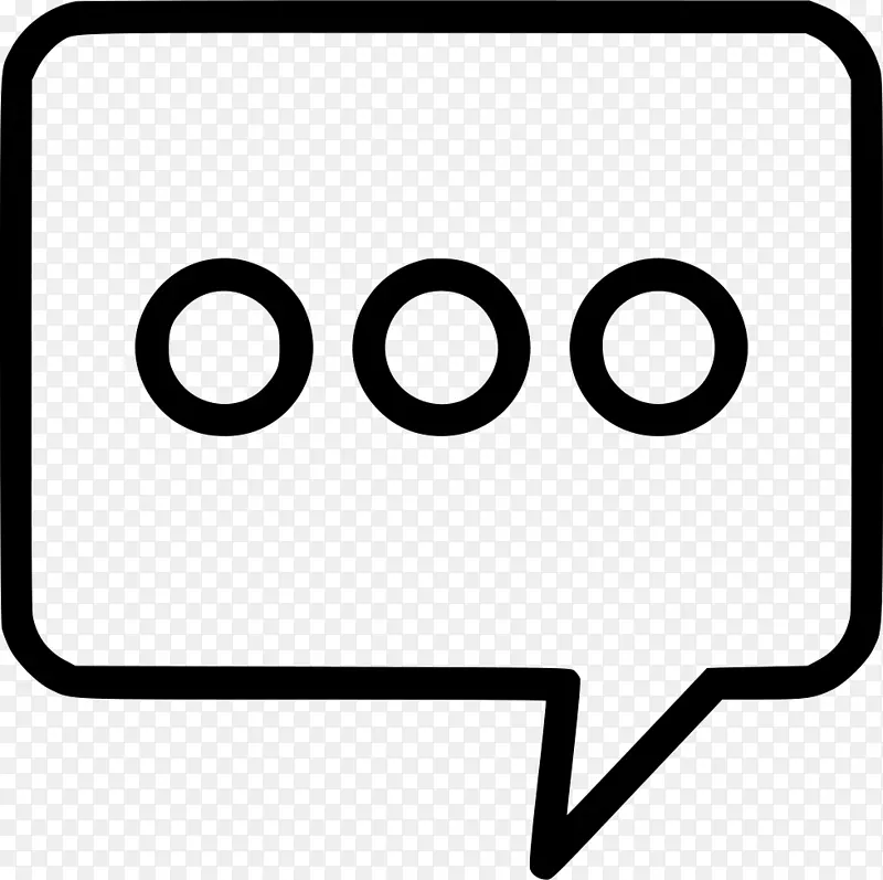 �����ͼ�������ͼ��adobe��ͼ��װPostScript����ͼ��-������