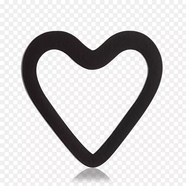 ͼ�λ��������ͼ����-������