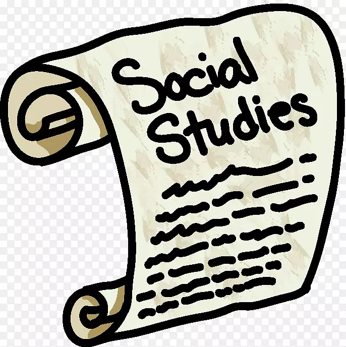 ��Ʒ��������-����-������