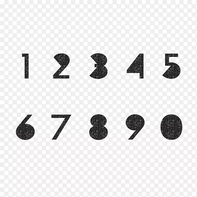 ��ͼ�������ֲ���-ALAM��Ʊ-������