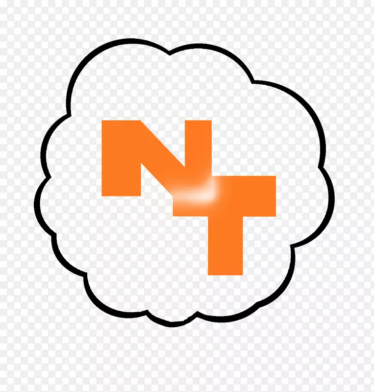 �������߶���.���ָ�ģ��-������