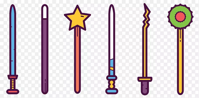 pngͼƬ���ͼƬ������adobe Photoshop��ͼ΢��-������