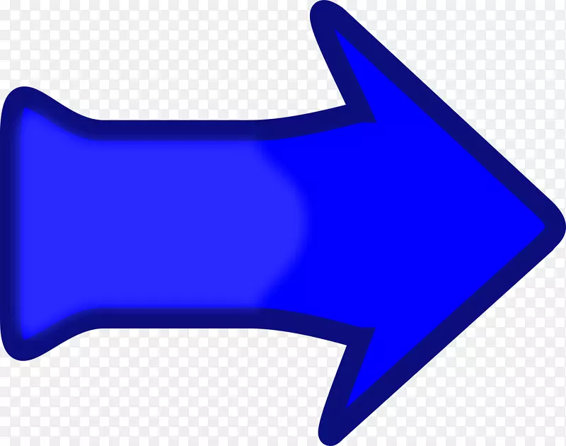 ��ͷ����ͼ�������-������