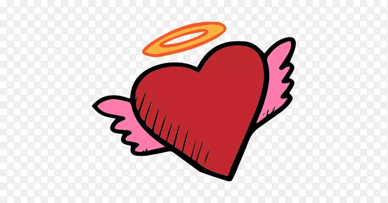 ����pngͼƬ���˽�-������