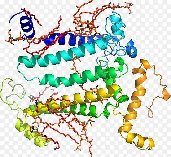 �������л�����������.��ϵͳII-������