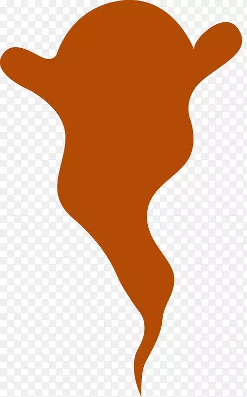 pngͼƬadobe Photoshopͼ��ͼ���Զ���״-������