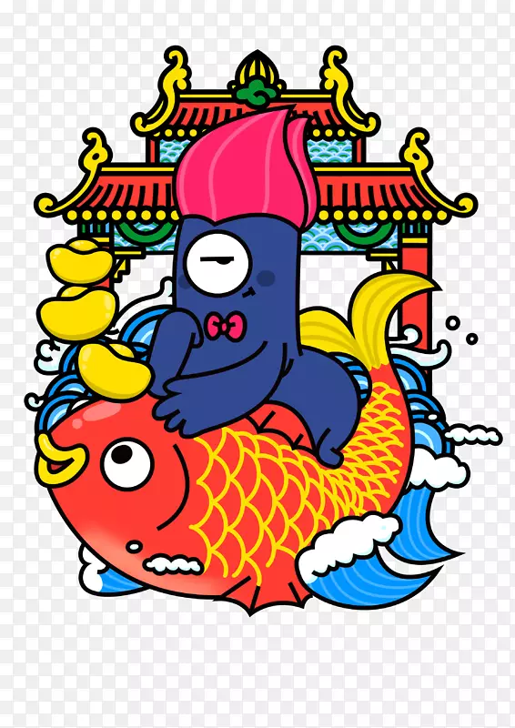 ��������ͼƽ����ƿ�ͨ��Ʒ���ȿ�ͨ-������