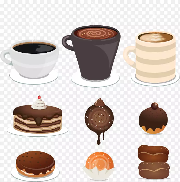 ���ܿ��Ȳ豭-���ȿ�ͨ-������